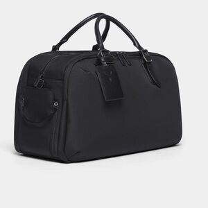 Stuart and Lau The Regimen Gym Bag